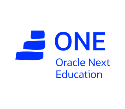 Logo ONE Oracle