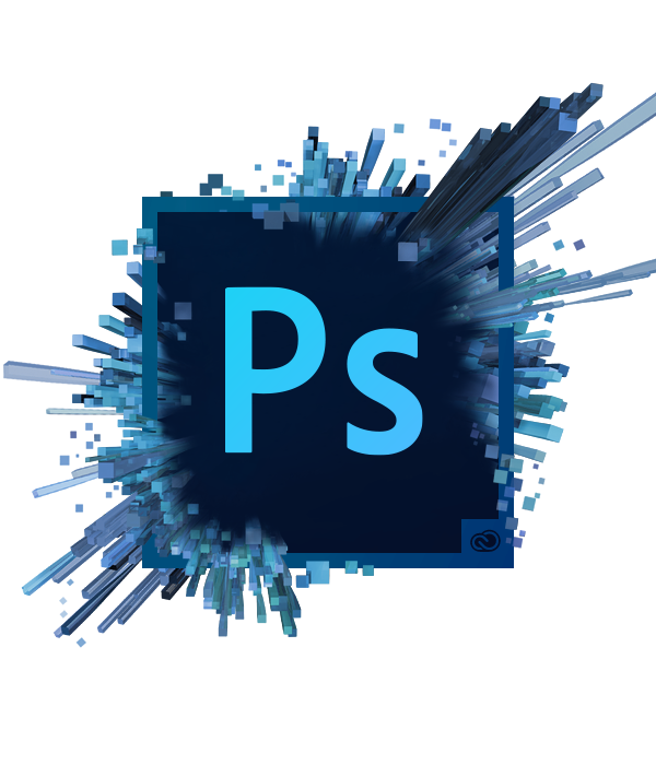 PhotoShop