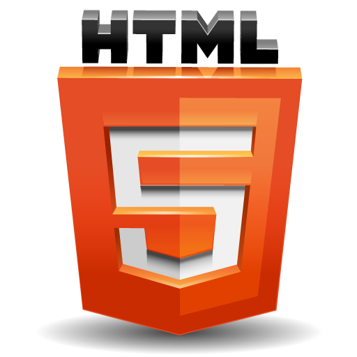 Html5